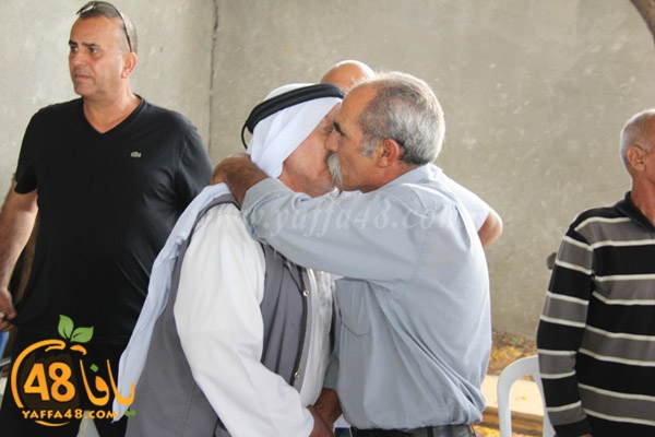 sol7 ramla lud jd (40).JPG